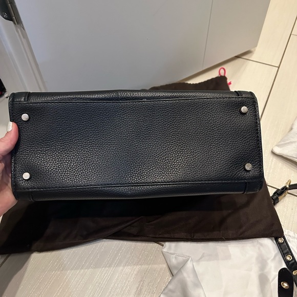 Kate Spade ♠️ handbag - Picture 2 of 3